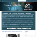 phawarepodcast.libsyn.com