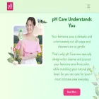 phcare.com.ph