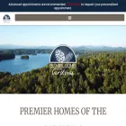 phcarolinas.com