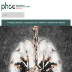 phcc.org.nz