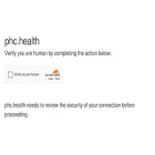 phc.health