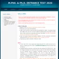 phdadmissions.puchd.ac.in