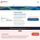 phdscanner.com