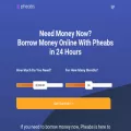 pheabs.com