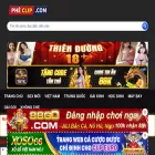 pheclip.co