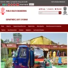 phedbihar.gov.in