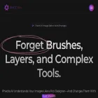 phedra.ai