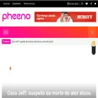 pheeno.com.br