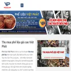 phelieuvietphat.com