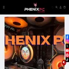 phenixpc.fr