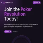phenompoker.com