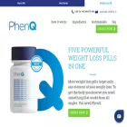 phenq.com.au