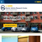 phev.ucdavis.edu
