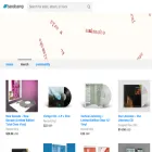 phewjapan.bandcamp.com