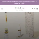 phexia.com