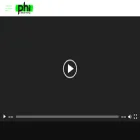 phiadvertising.com