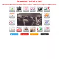 phica.net
