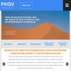 phidu.torrens.edu.au