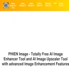 phienimage.com
