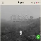 phigma.co