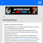 phil-moss.de