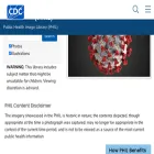 phil.cdc.gov