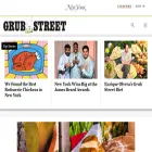 philadelphia.grubstreet.com