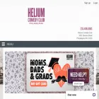 philadelphia.heliumcomedy.com