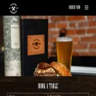 philadelphia.villagewhiskey.com