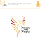 philadelphiaflyingphoenix.org
