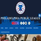 philadelphiapublicleague.org