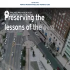 philaholocaustmemorial.org