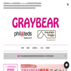 philandteds.graybear.tokyo