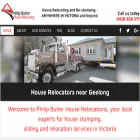 philbutlerhouserelocations.com.au