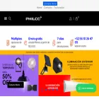 philcoplus.com