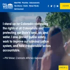 philforcolorado.com