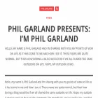 philgarland.co.nz