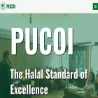 philhalal.com