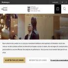 philharmonique.strasbourg.eu