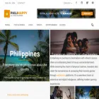 philihappy.com