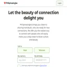 philipinosingles.com