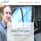 philipmcgaw.com