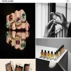 philippelacombe.com