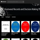 philippepetit.bandcamp.com