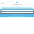philippinecompanies.com