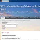 philippinecpa.com