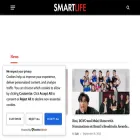 philippinemusicbeat.com