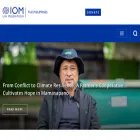 philippines.iom.int