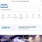 philips.com.ph