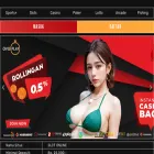 philipvickersfithian.com